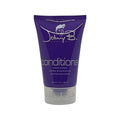 Johnny B Conditional Hair Conditioner 4 fl. Oz