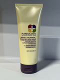 PUREOLOGY- Perfect 4 Platinum / RECONSTRUCT REPAIR MASQUE (6.8 Fl.oz.)