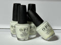 OPI - Don’t Cry Over Spilled Milkshake/ 4 Pack (4x 15mL)