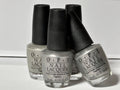 OPI - It’s Totally Forth Worth / 4 Pack (4x  15 mL)