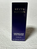 KEVYN AUCOIN - Contrast Stick - Cheseled (.0.3 oz)