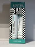 PAUL MITCHELL - SET! Instant Moisture Daily Shampoo + Daily Treatment