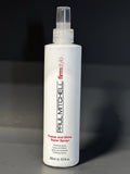 Paul Mitchell - Freez And Shine Super Spray (8.5  Fl. Oz.)