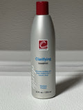 Cost Cutters - Clarifying Shampoo (12 Fl. Oz.)