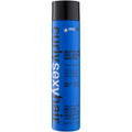 Curly Sexy Hair  Sulfate-Free Shampoo  10.1oz