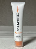 Paul Mitchell - Color Protect Reconstructive Treatment (5.1 Fl. Oz.)