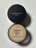 bareMinerals Matte Foundation SPF 15 / Medium  10 (0.21oz.)