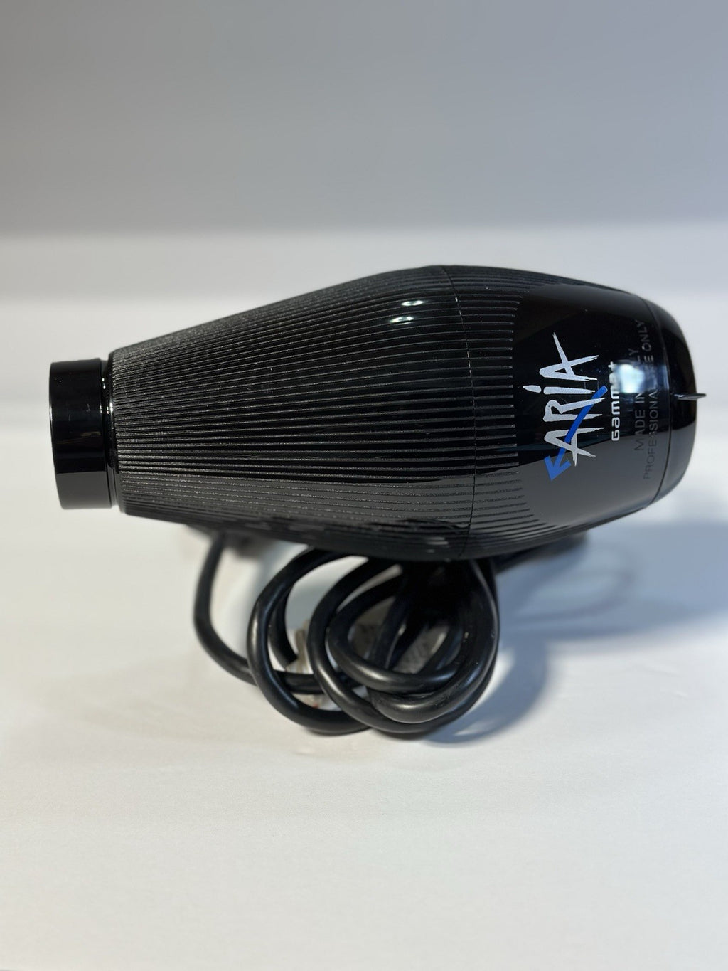 Gamma+ Hair Dryer hd-na4318 (GPARIAB)