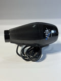 Gamma+ Hair Dryer hd-na4318 (GPARIAB)