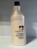 PUREOLOGY- Pure VOLUME Condition Apres Shampooing ( 33.8 Fl.Oz. )