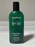 MALIBU - Well Water Action Gentle Antioxidant Daily Shampoo (9 fl. Oz.)