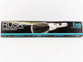 RUSK - Professional Ceramic Hot Air Amplifier 2’ 900 Watts
