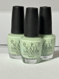 OPI - That’s HULA-Rious! / 3 Pack (3x 15 ml)