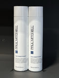 Paul Mitchell - The CONDITIONER / 2 - PACK (2x 10.14 Fl. Oz.)