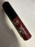 J. Cats Lipfinoty Mate Lip. LMK111