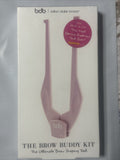 BDB The Brow Buddy Kit