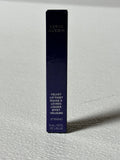 KEVYN AUCOIN - Velvet Lip Paint / Striking (5ml)