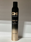 CHI - LUXURY Black Seed Oil / Flexible Hold Hair Spray (12x Fl. Oz.)