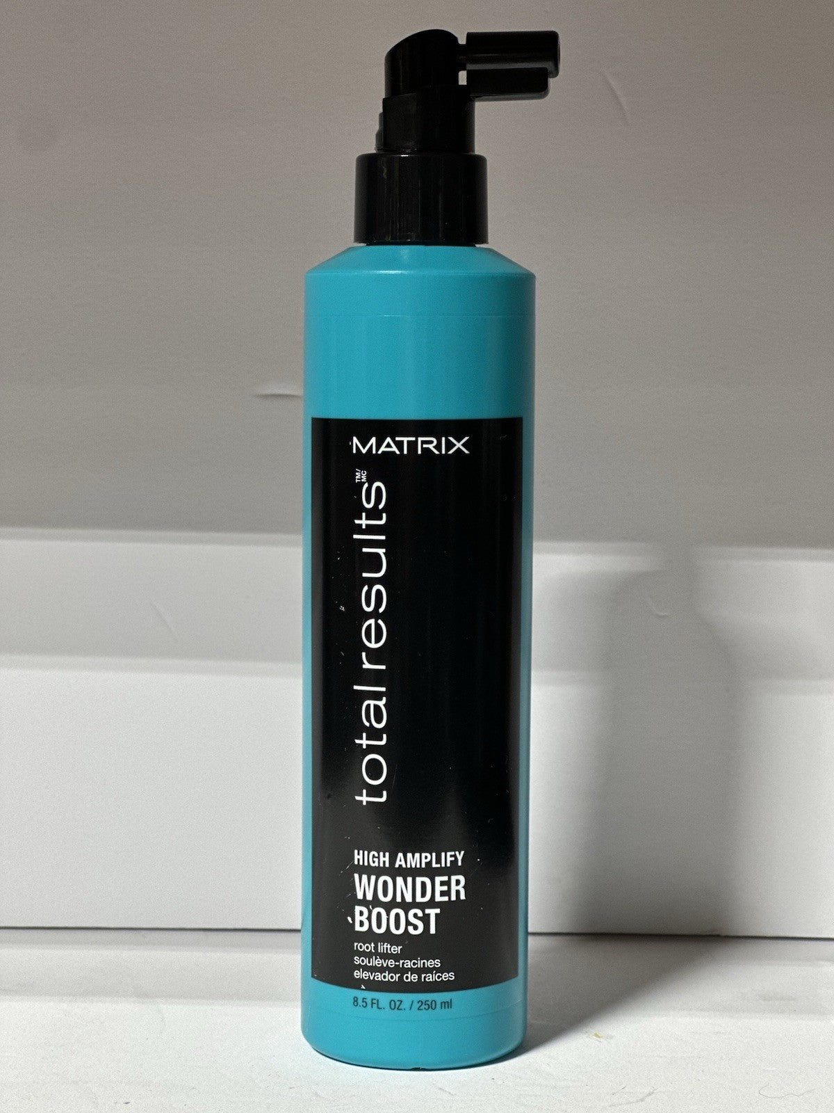 MATRIX - TOTAL RESULTS / High Amplify Wonder Boost (8.5 Fl. Oz.)