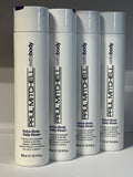 Paul Mitchell - Extra Body Daily Rinse/ 4-pack (4x - 10.14 fl. Oz.)
