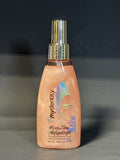 Mydentity - Guy-Tang MySpotlight / ROSE GOLD SHIMMER 3.4 fl. oz.