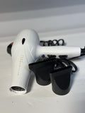 STYLECRAFT- Super Ceramic 2000 / Hair Dryer WHITE / SC2000W / 1875 W