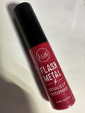 J. Cats Flash Metal Lip. FM104