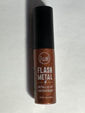 J. Cats beauty. Flash Metal FM106