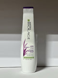 MATRIX - Biolage / Ultra HYDRA SOURCE  Shampoo (13.5 Fl. Oz.)