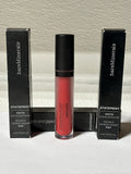 BareMinerals - STATEMEN, Matte Liquid Lip color / VIP (3-Pack) 0.13 Fl.oz.