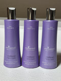 REGIS - Designline ENCHANTED Conditioner (10.1 Oz.) 3- Pack