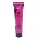 VIBRANT SEXY HAIR POST COLOR GUARD SEALER 5.1 OZ ROSE ALMOND 10 WEEK PROTECTION