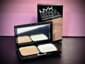 NYX - Define & Refine / Powder Fundation / SAND / DRPF 05