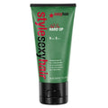 Sexy Hair Style Not So Hard Up Medium Holding Gel 5.1oz
