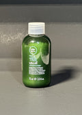 PAUL MITCHELL - Special CONDITIONER (2.5 Fl.Oz) Travel Size