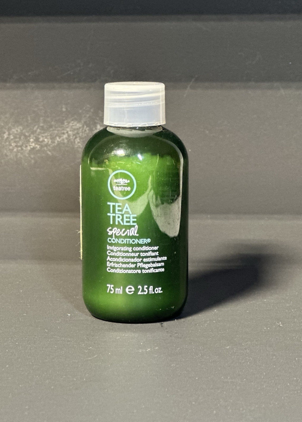 PAUL MITCHELL - Special CONDITIONER (2.5 Fl.Oz) Travel Size