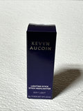 KEVYN AUCOIN - Lighting stick - SOFT LIGHT (.0.3 oz)