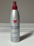 Cost Cutters - Vitamin Treatment. Live In Conditioner (12 Fl. Oz.)