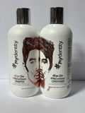 Guy-TANG - MyConfidant DUO Shampoo & Conditioner ( 2x 10 Fl. Oz )