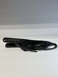 Stylecraft - TOUCH-TEMP / Flat IRON 1” ( SCTT1 ) Model FD-047 1