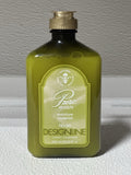 REGIS - Pure RESULTS/ Moisture Shampoo (12 fl. Oz.)