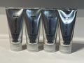 Paul Mitchell - FOREVER BLONDE Conditioner 4 - PACK (4x 2.5 fl. Oz.)