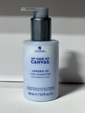ALTERNA - My Hair My CANVAS / LOOSEN UP Curl Elongator (5.08.5Oz.)
