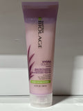 MATRIX - Biolage HYDRA SOURCE AQUA GEL Conditioner (8.5 Fl. Oz.)