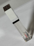 GIVENCHY - Gloss Revelateur / LIP GLOSS (6ml.)