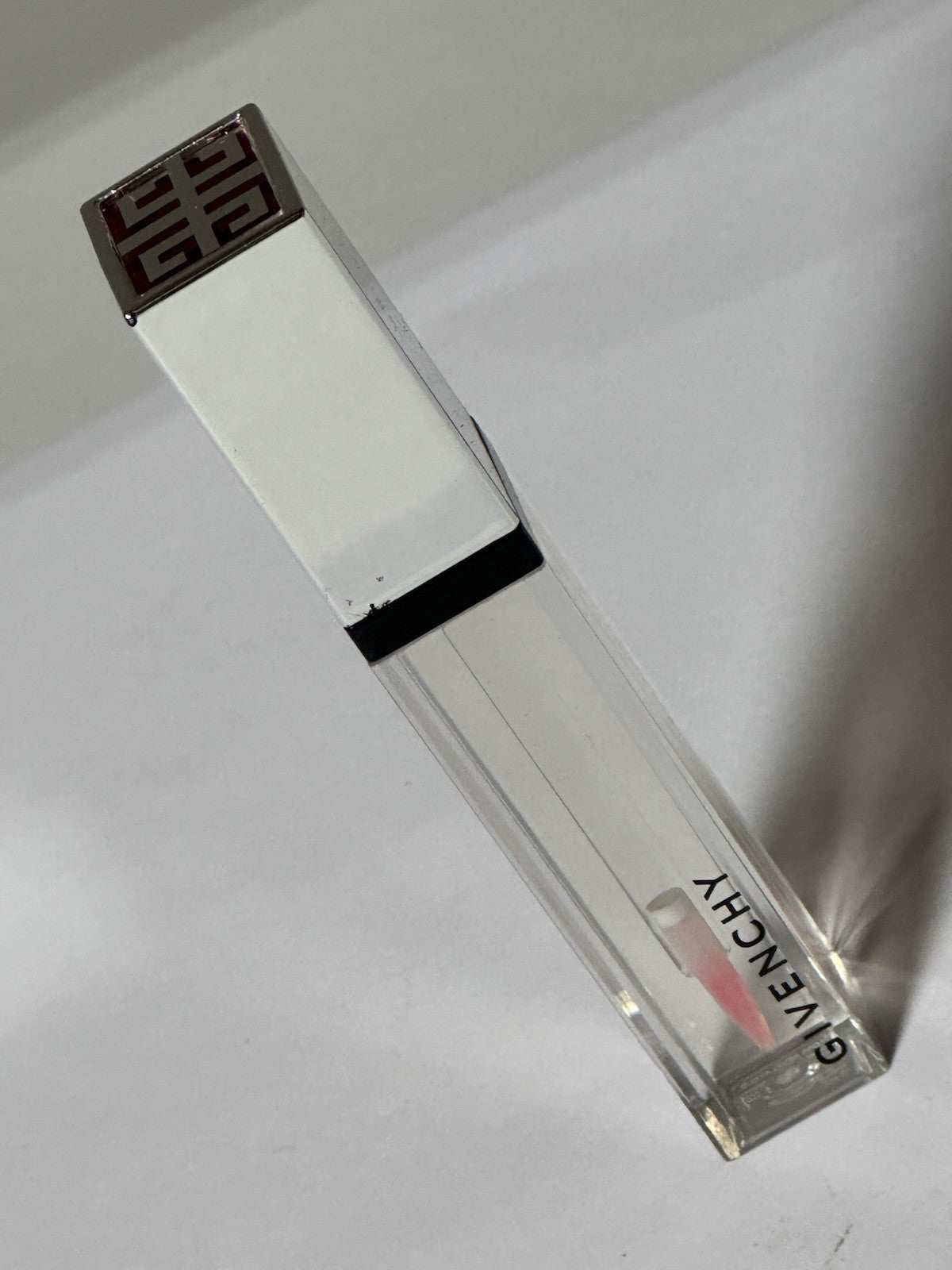 GIVENCHY - Gloss Revelateur / LIP GLOSS (6ml.)