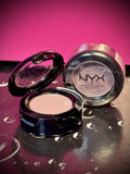 NYX - Beyond Nude / NMS 23 / 2 - Pack