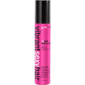 Sexy Hair Vibrant Sexy Hair Color Care Hair Perfector 5.1 fl oz