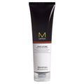 Paul Mitchell Mitch Heavy Hitter Deep Cleansing Shampoo 8.5 oz