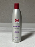 COST CUTTERS - Color Care Conditioner ( 12 Fl. Oz. )